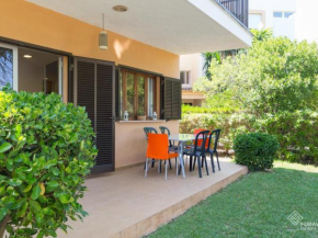 Apartamento Gotmar